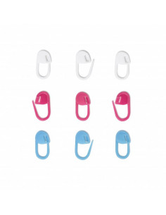 Anneaux-marquage mailles 2