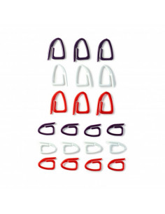 Anneaux-marquage mailles 2