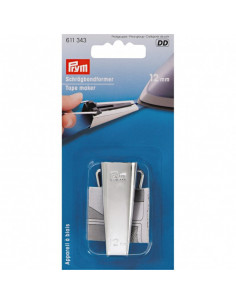 Appareil à biais, 12mm