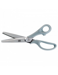 Ciseaux cranteur multi-usages 2