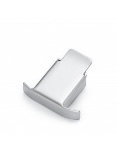 Guide couture aimanté pour marges de couture 2