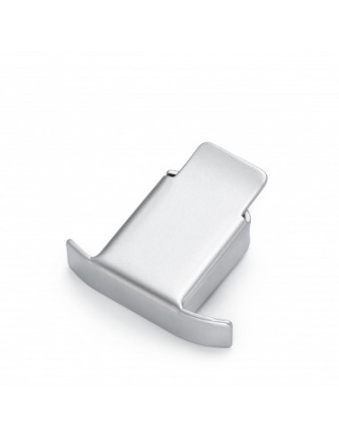 Guide couture aimanté pour marges de couture