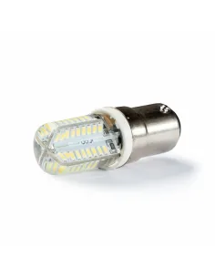 Ampoule LED rechange machine à coudre Prym | Zephyr Tissus 2