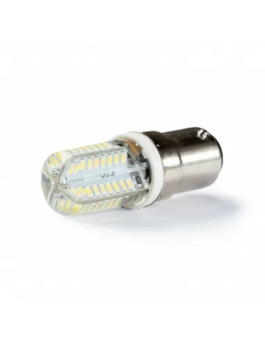 Ampoule LED rechange machine à coudre Prym | Zephyr Tissus
