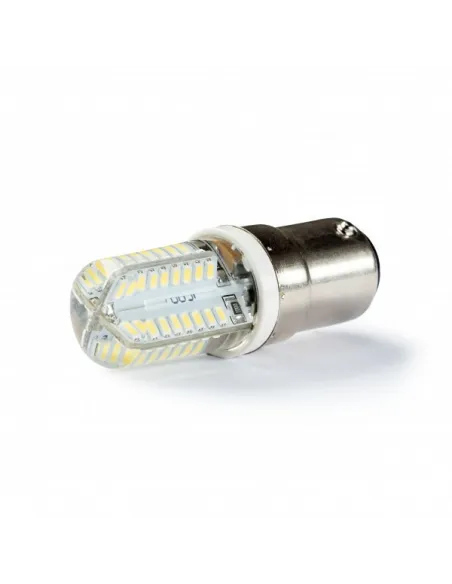 Ampoule LED rechange machine à coudre Prym | Zephyr Tissus