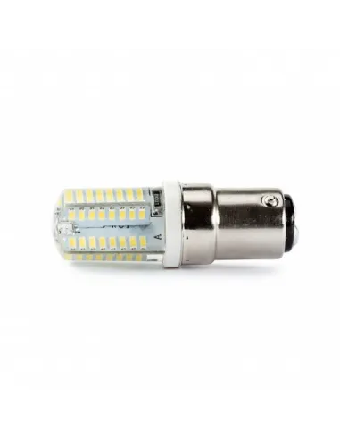 Ampoule LED rechange machine à coudre Prym | Zephyr Tissus