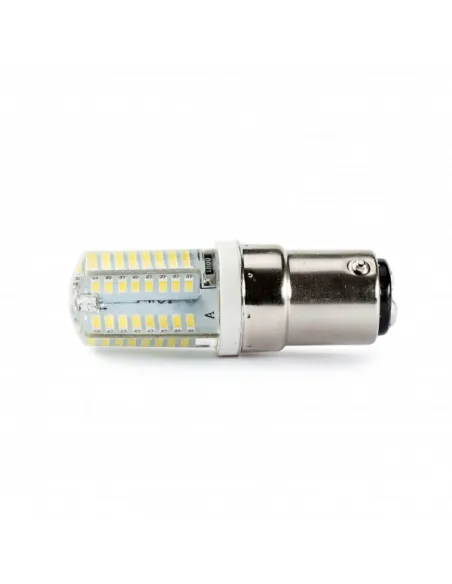 Ampoule LED rechange machine à coudre Prym | Zephyr Tissus