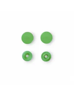 Boutons pression Prym Color Snaps 12,4 mm | Zephyr Tissus 2