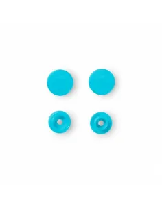 Boutons pression Color Snaps Prym, 12,4 mm | Zephyr Tissus 2