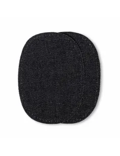 Renforts jean thermocollants Prym 10 x 14 cm | Zephyr Tissus 2