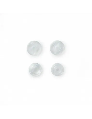 Boutons pression Color Snaps Prym, 12,4 mm | Zephyr Tissus