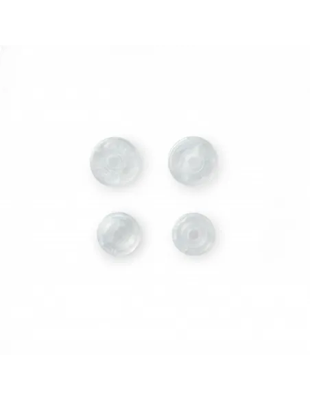 Boutons pression Color Snaps Prym, 12,4 mm | Zephyr Tissus