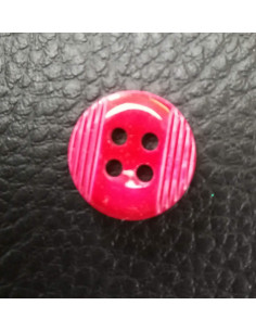copy of Bouton rouge
