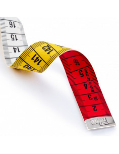 Centimètre Color, 150cm 2