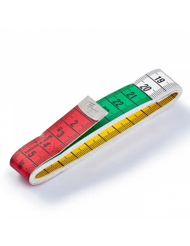 Centimètre ruban Prym Color 150 cm | Zephyr Tissus