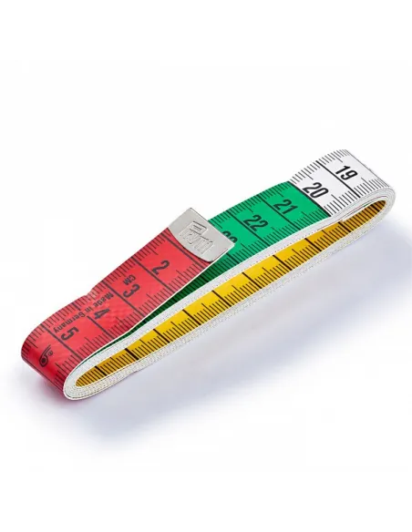 Centimètre ruban Prym Color 150 cm | Zephyr Tissus