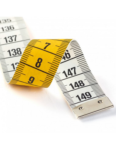 Centimètre Junior, 150cm