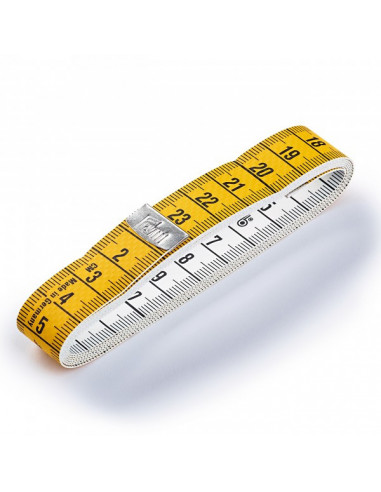 Centimètre Junior, 150cm