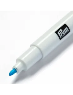 Crayon marqueur effaçable à l'eau Prym | Zephyr Tissus 2