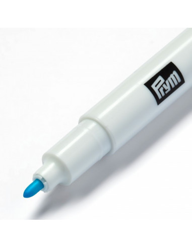 Crayon marqueur, effaçable à l’eau