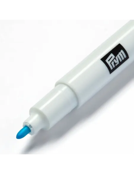 Crayon marqueur effaçable à l'eau Prym | Zephyr Tissus