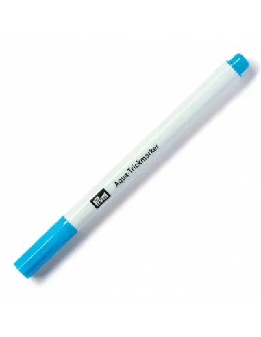 Crayon marqueur effaçable à l'eau Prym | Zephyr Tissus