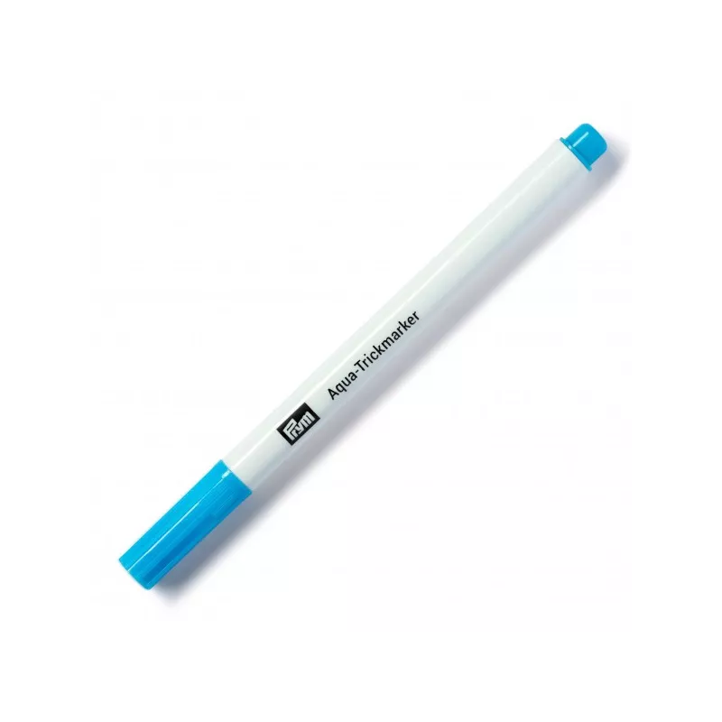 Crayon marqueur, effaçable à l’eau