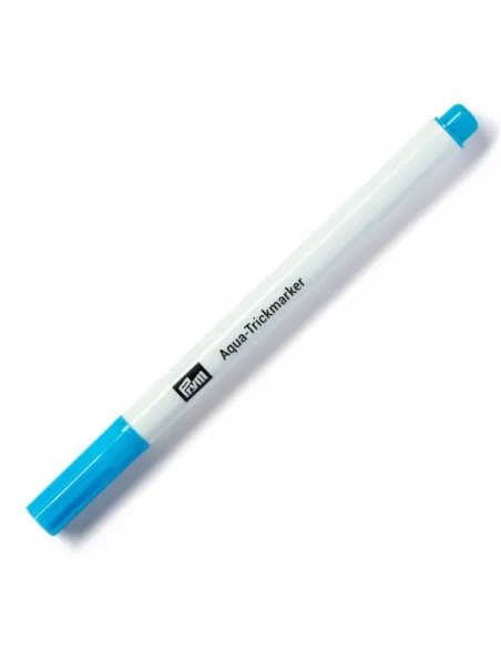 Crayon marqueur effaçable à l'eau Prym | Zephyr Tissus