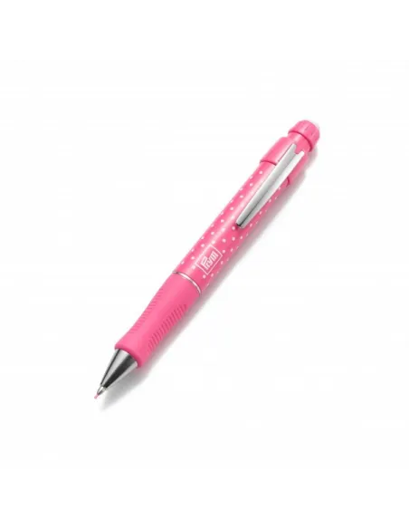 Stylo à mines Prym Love fuchsia | Zephyr Tissus
