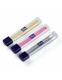 Recharges stylo à mines Prym Ø 0,9 mm | Zephyr Tissus 2