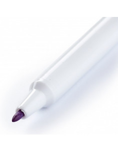 Crayon marqueur auto-effaçable 2