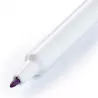 Crayon marqueur auto-effaçable