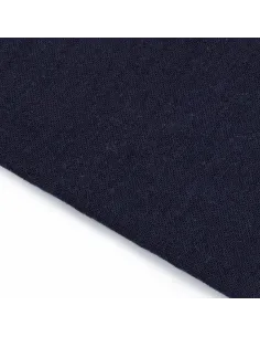 Pièce thermocollante Prym bleu marine 12x45 | Zephyr Tissus 2