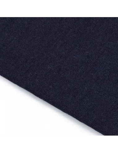 Pièce thermocollante Prym bleu marine 12x45 | Zephyr Tissus
