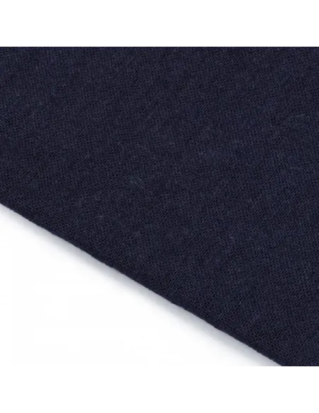 Pièce thermocollante Prym bleu marine 12x45 | Zephyr Tissus
