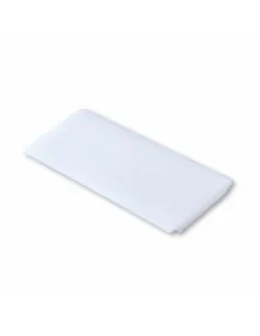 Pièce thermocollante Prym, blanc, 12 x 45 cm | Zephyr Tissus 2