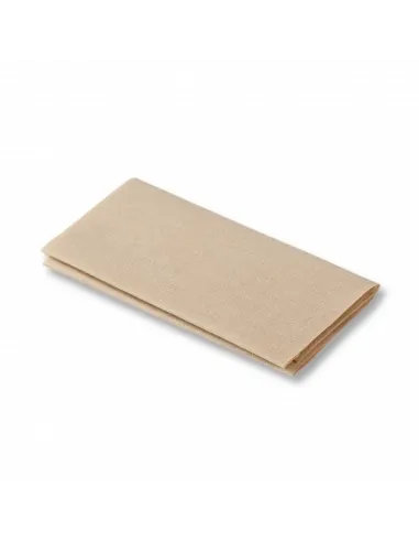 Pièce thermocollante Prym beige 12 x 45 cm | Zephyr Tissus