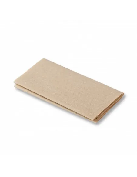 Pièce thermocollante Prym beige 12 x 45 cm | Zephyr Tissus