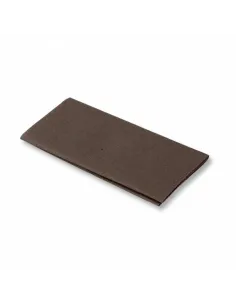 Pièce thermocollante Prym kaki 12 x 45 cm | Zephyr Tissus 2