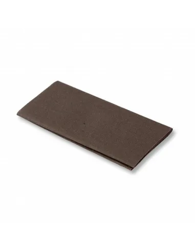 Pièce thermocollante Prym kaki 12 x 45 cm | Zephyr Tissus