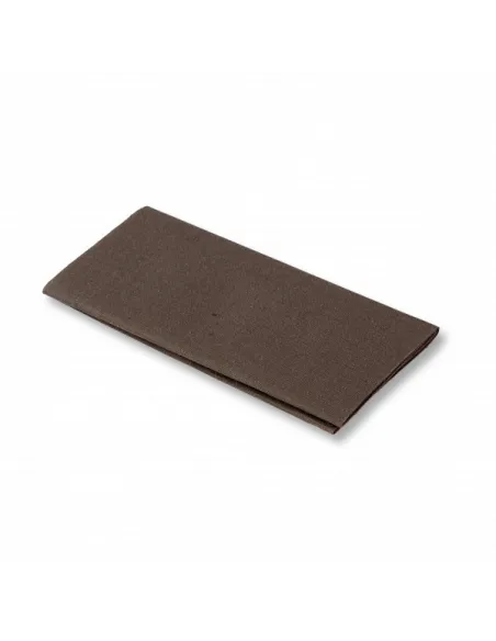 Pièce thermocollante Prym kaki 12 x 45 cm | Zephyr Tissus
