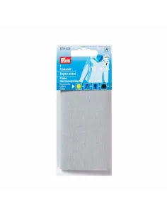 Pièce thermocollante Prym 12 x 45 cm | Zephyr Tissus