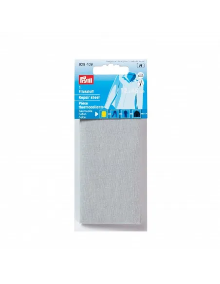 Pièce thermocollante Prym 12 x 45 cm | Zephyr Tissus