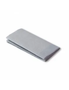 Pièce thermocollante Prym 12 x 45 cm | Zephyr Tissus 2