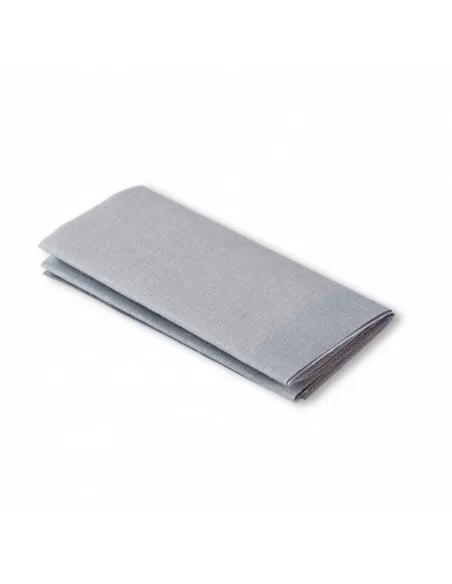 Pièce thermocollante Prym 12 x 45 cm | Zephyr Tissus