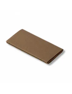 Pièce thermocollante Prym marron 12 x 45 cm | Zephyr Tissus 2