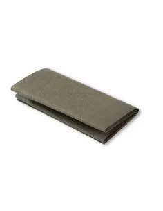 Pièce thermocollante Prym olive 12x45 cm | Zephyr Tissus 2