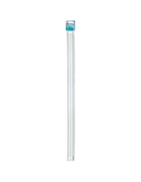 Tringle de vitrage extensible Prym 40-70 cm | Zephyr Tissus