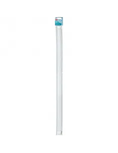 Tringle de vitrage extensible Prym 60-90 cm | Zephyr Tissus