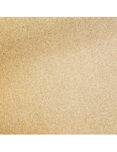 Tissu, Liège Naturel Doublé Non Tissé, Naturel, Laize 140 cm, Accessoires & Maroquinerie